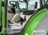 Traktor от тип Fendt 516 S4 PROFI PLUS | RTK, Gebrauchtmaschine в Holdorf (Снимка 18)